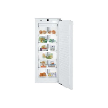 

Built-in freezer Liebherr, SIGN 2756-20