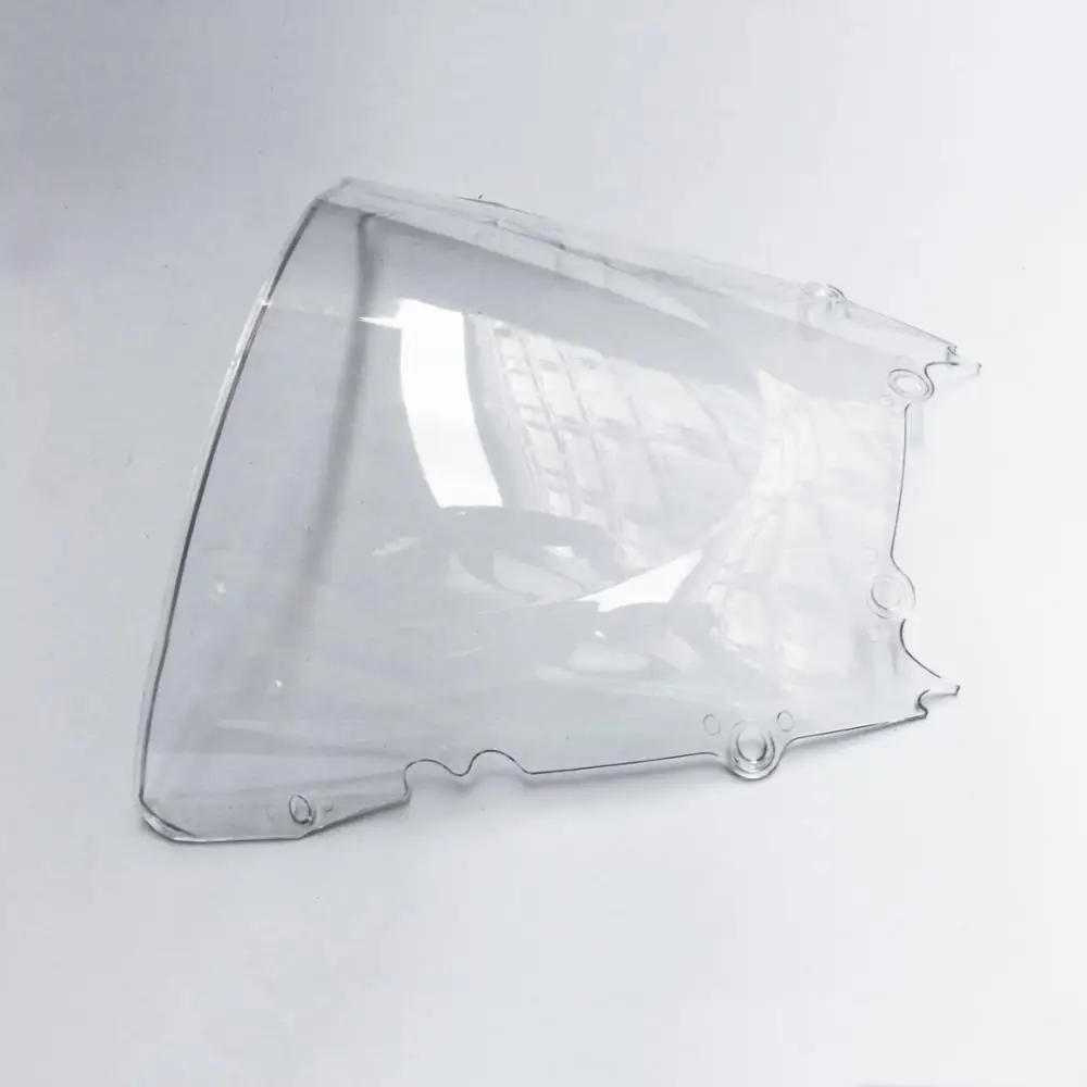 Ветровое стекло для Yamaha YZF 600 R6 YZF600 YZF-R6 1998-2002 1998 1999 2000 2001 2002 мотоцикл
