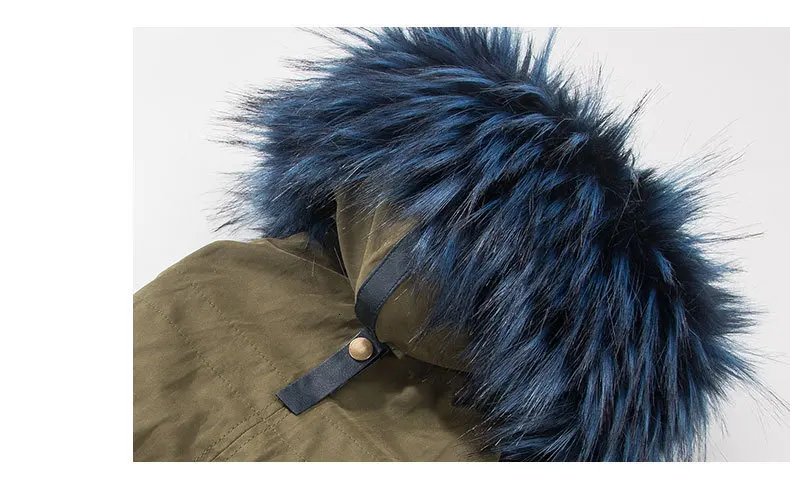 9434592156_859103132