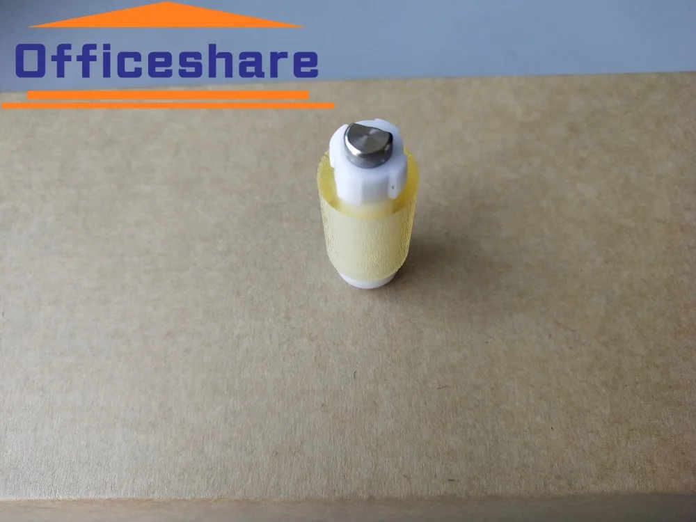 20pcs JC90-01032A Separation Roller for Xerox 3315 3325 3320 Samsung SL M4020 M4070 M3375 M4025 M3870 M3875 M3825 M4075 | Компьютеры и