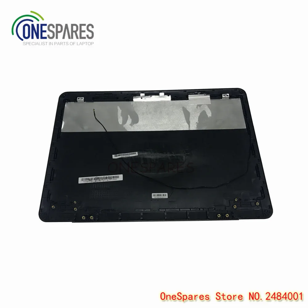 Чехол для ноутбука ASUS X455 A455L f455 A455LD K455, чехол для ноутбука YJMI3MN06C2