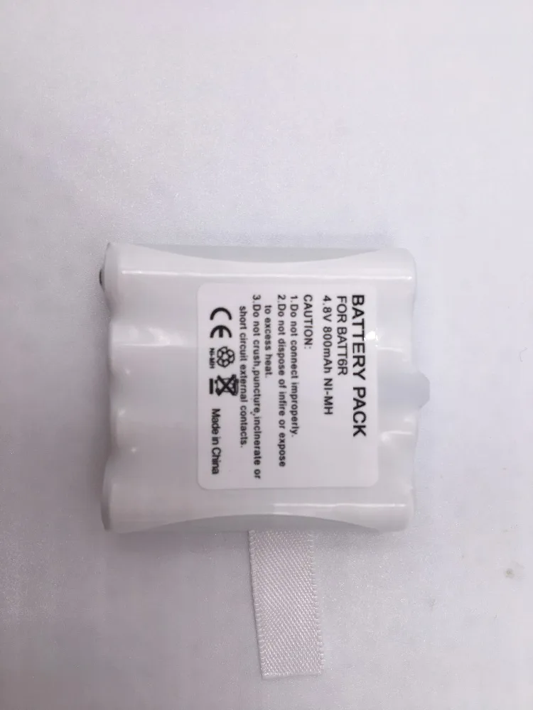 微信图片_20200727145315