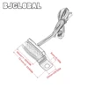 Motorcycle Accessories 