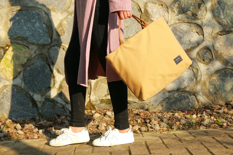 3619544140_1124468178