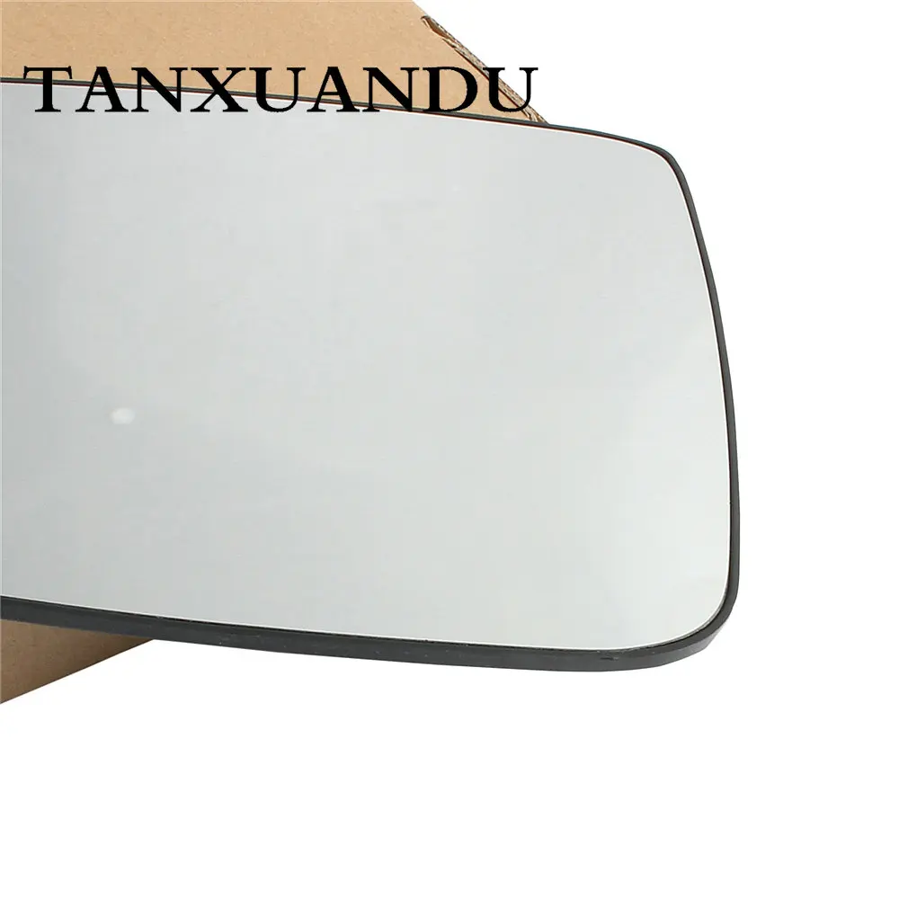 IMG_3899副本_副本_1