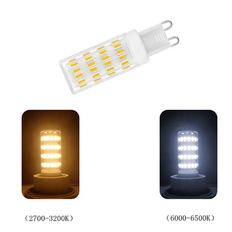 21663954809_1917465527