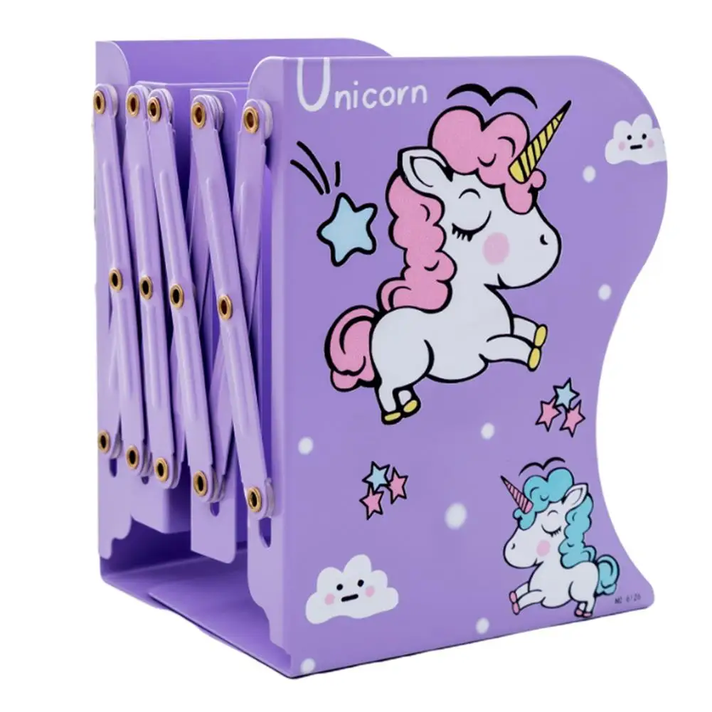1996 - Цвет: Purple