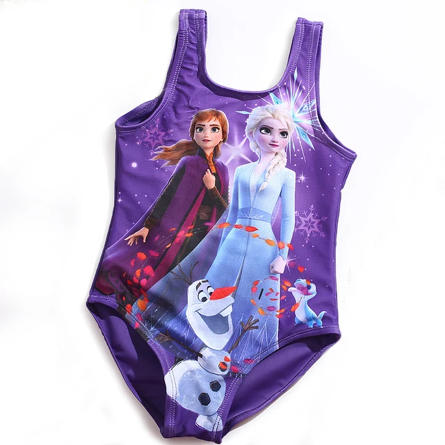 girls bathing suits size 10