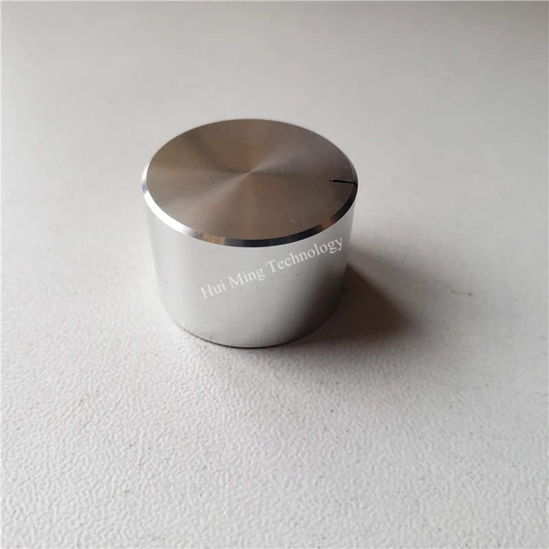 cheap tampas p interruptor 04