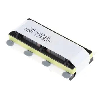 

1PCS Transformer TM-09210 Transformer