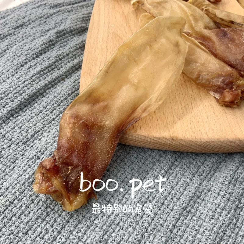 O1CN01awz8xm1s7LgHeQjhn___2207277025719.png_800x800