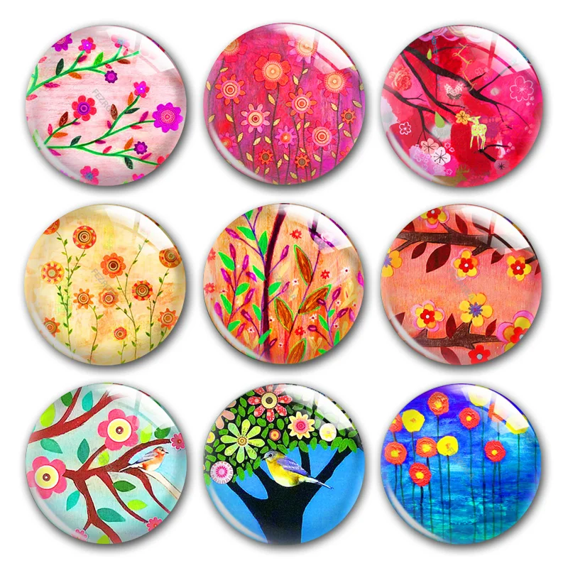 未标题  800x800-1