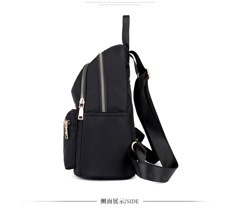 [5] Роскошная оригинальная женская сумка, дорожная сумка, mochila feminina, рюкзак для путешествий, школьные сумки, chombre mochilas mujer