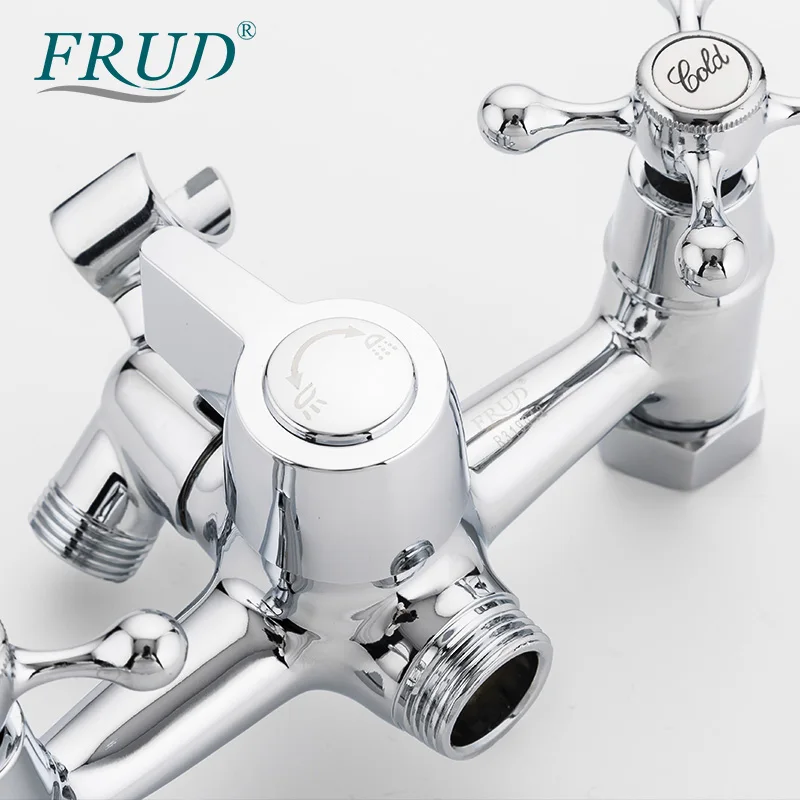 CN-0C47NF 0C47NF Laptop motherboard For DELL XPS