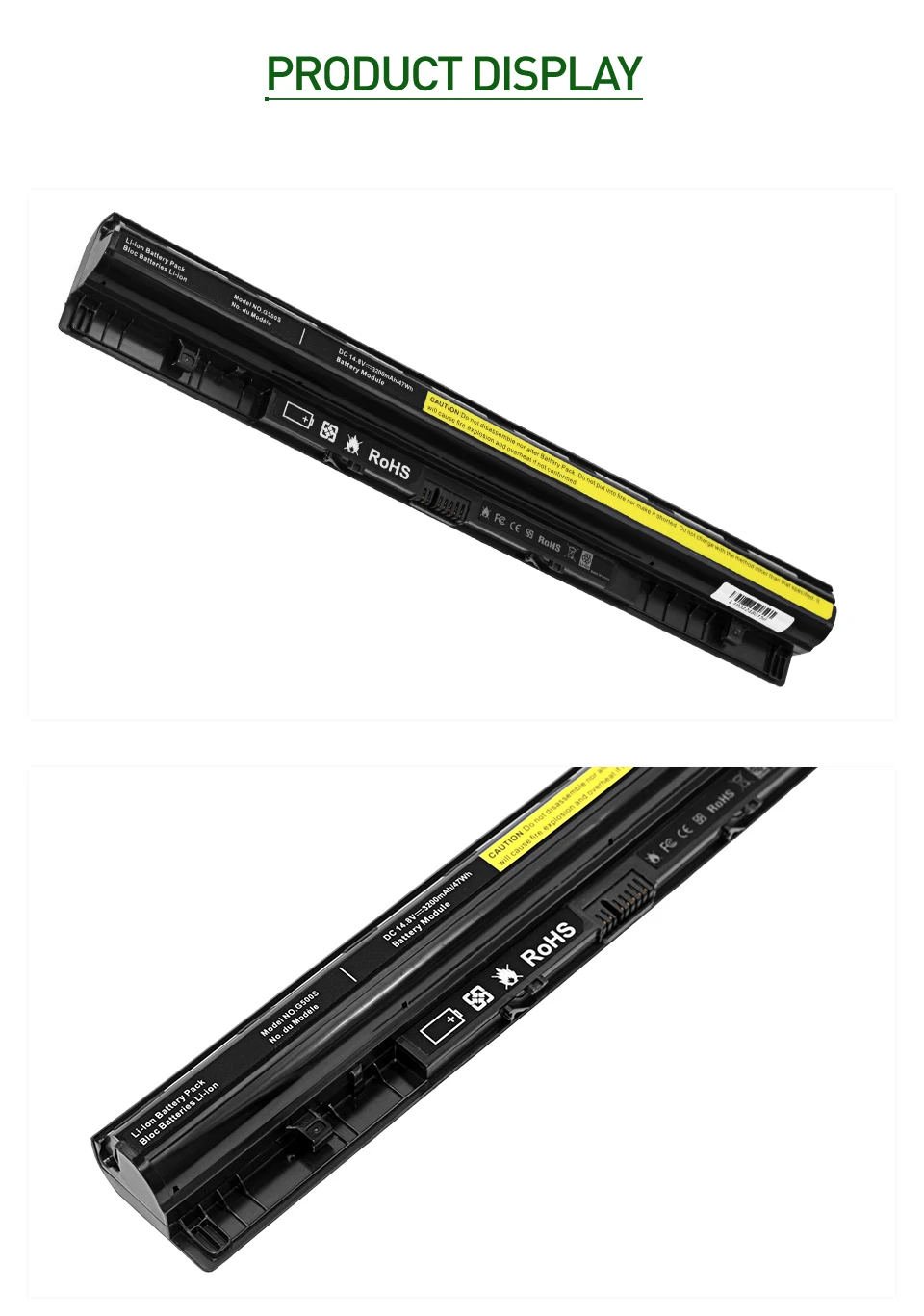 G400S-4C详情页_07