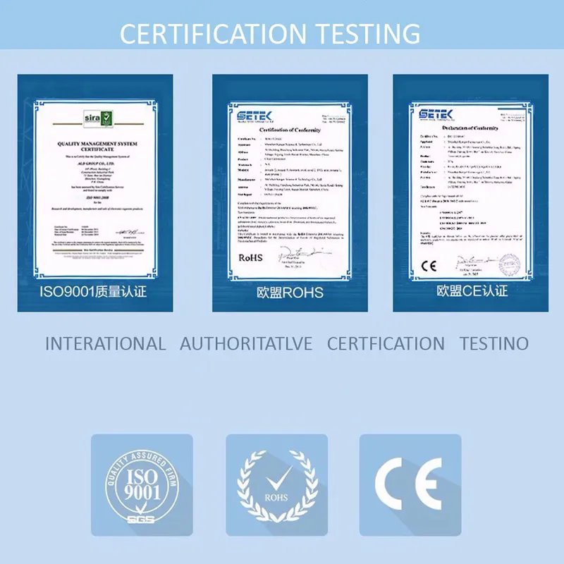  2020 new 4G Kids Smart Watch Video Call IP67 Waterproof WIFI Smartwatch Camera with gps Tracker sim