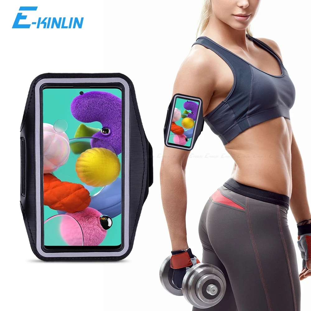 samsung galaxy sport phone