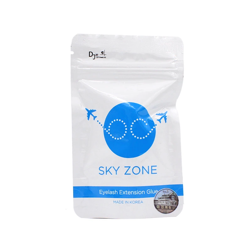 C-_Users_newone_Desktop_皇冠贴片_皇冠贴片