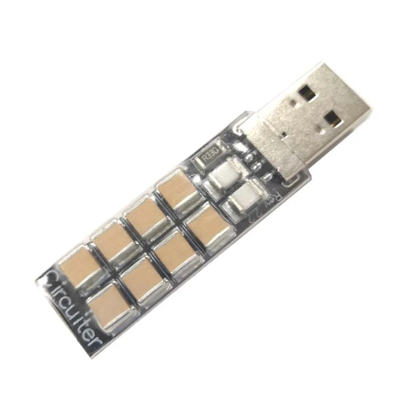 Последняя Обновленная USB убийца V3.0 USBKiller3.0 U диск убийца миниатюрный высоковольтный импульсный генератор Аксессуары в комплекте