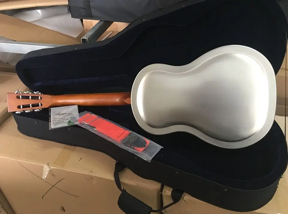 TIM图片20190722133553