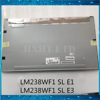 

Original 23.8" LM238WF1 SL E1 LM238WF1 SL E3 LCD screen Display 1920*1080 FHD Fully Tested