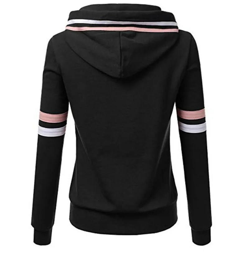 360截图20200320111723050