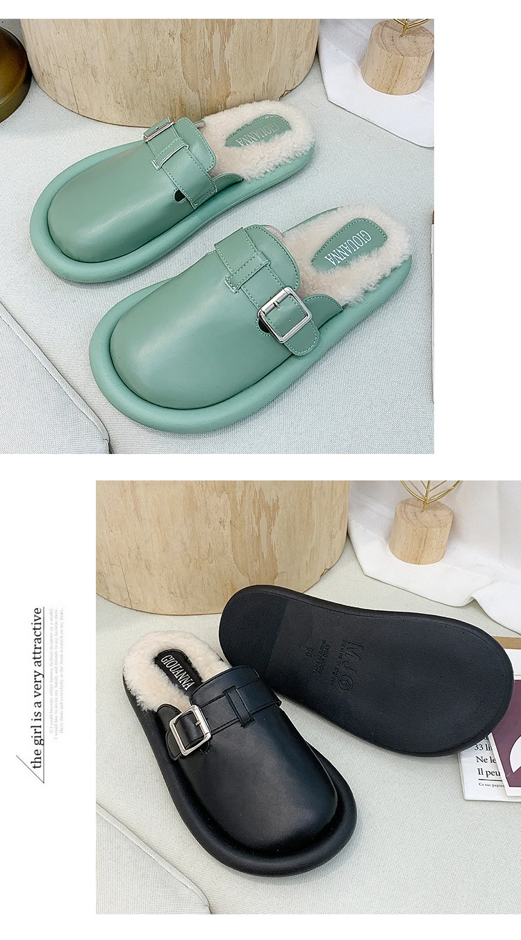 详情_O1CN01tqXceG2Ehuoy8LRxD___73608777