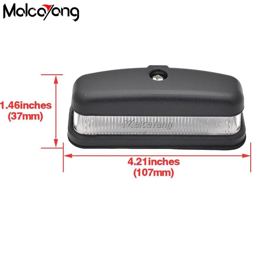 ι  90 110 1990-2016 ø 2 2A  3 ȭƮ LED ̼ ȣ Ʈ,    ڵ Ÿϸ, 1 