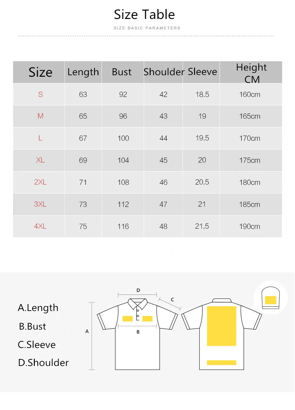 17ec5201904171622468028