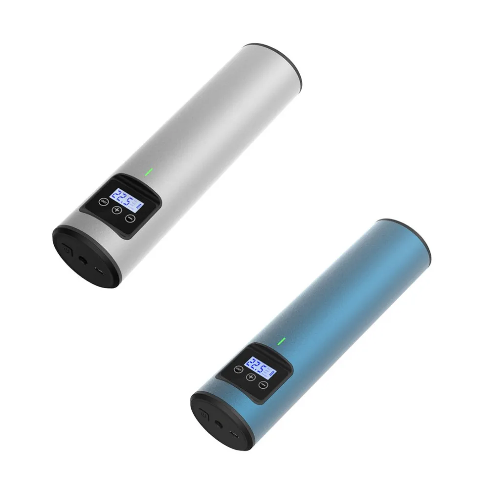 JT893504-C-20070905-1