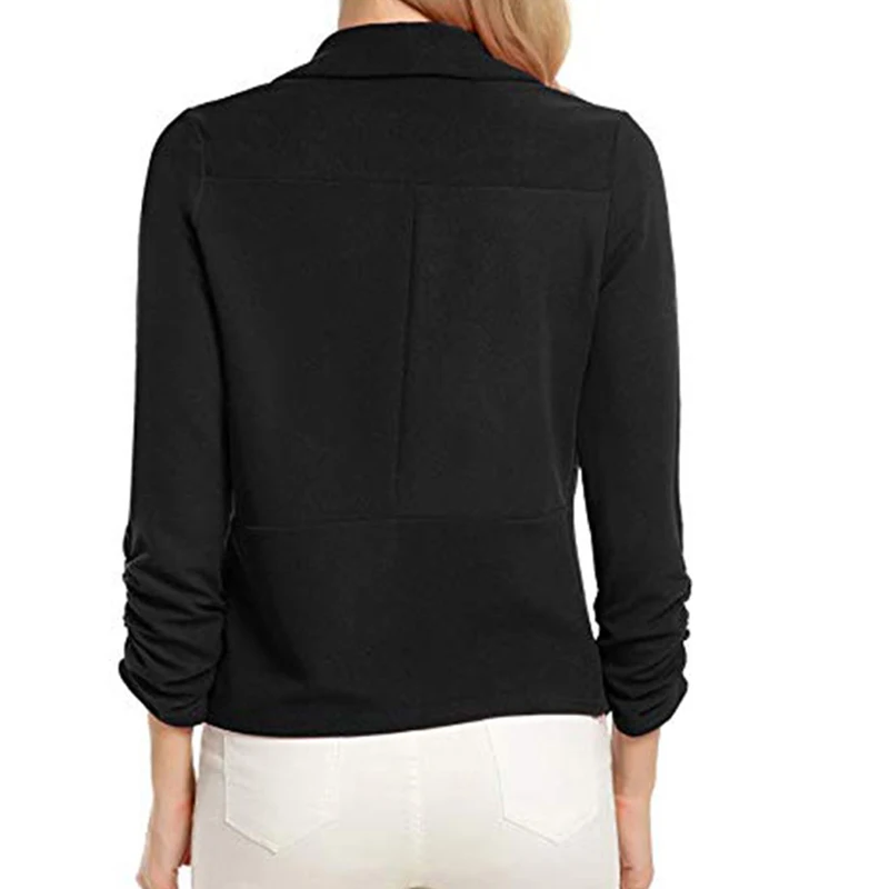 577063黑色截图(1)