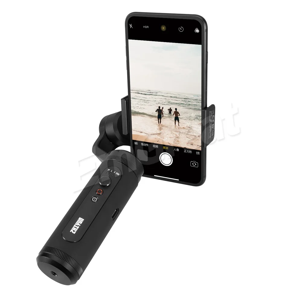 A1000580_new_com1