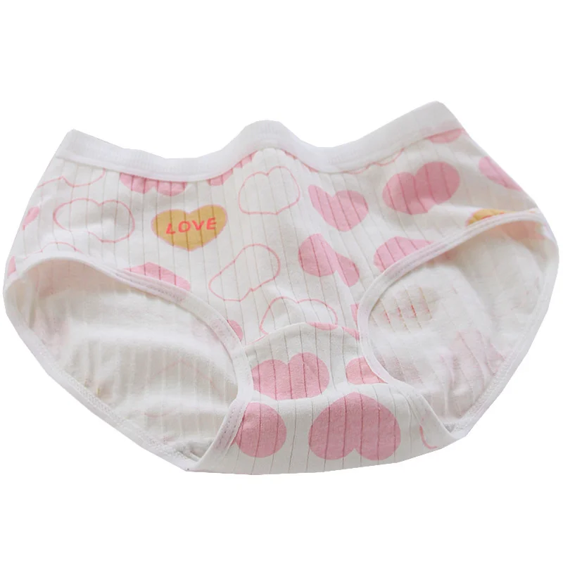 Japanese Diaper Girls Japanese Diaper Girls