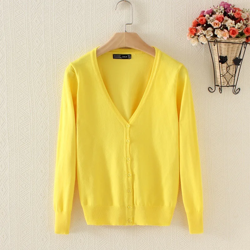 2755198671_694155797