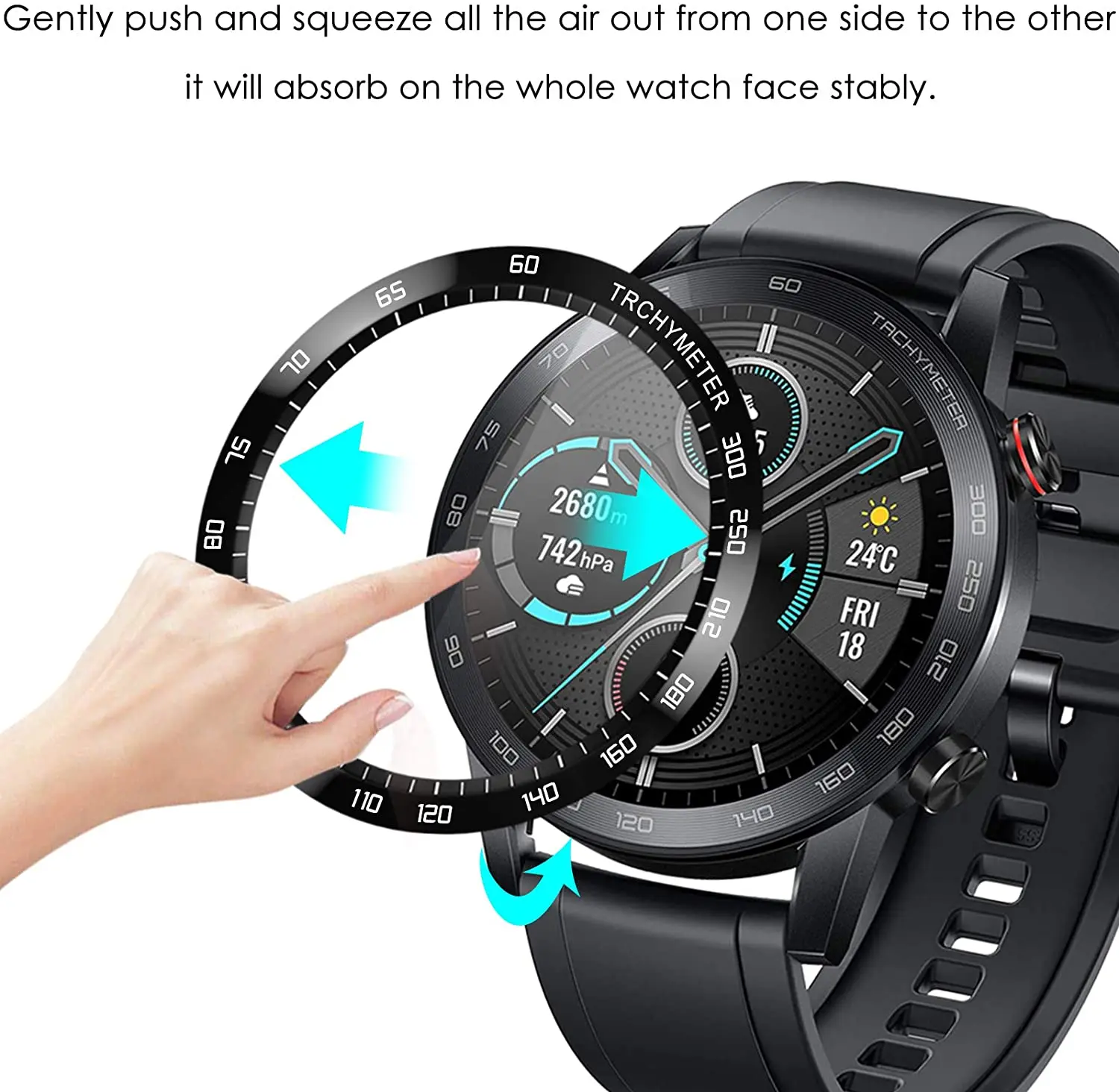 Leicozic DMK7 Classic Drum Microphone Kit :beta