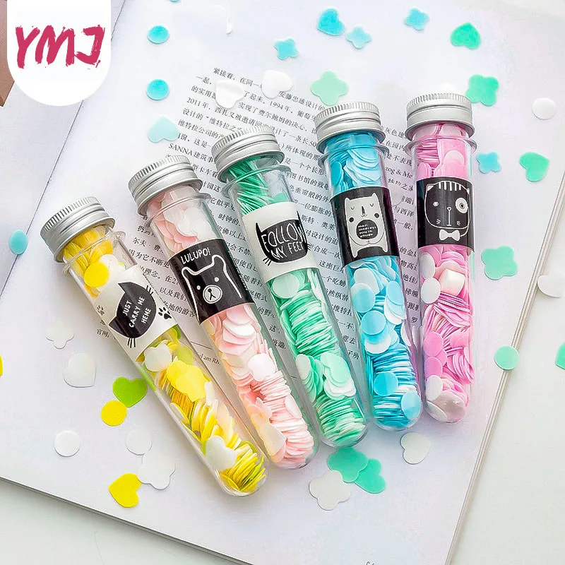 Портативное мыло для рук планшет путешествий детей содержит Цветочный цвет