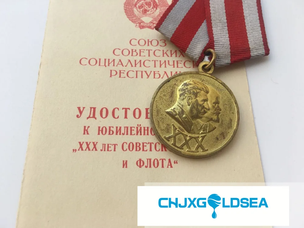 O1CN01KCWr271mwkQJ4zngO_!!496515019