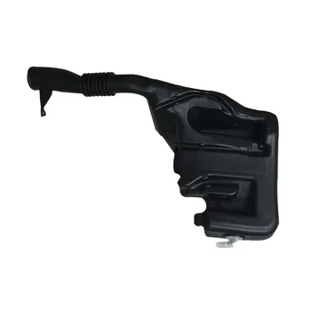 

2048690320 Glk Wiper Tank Car Expansion Tank 2048690220 2048690820 for Mercedes GLK Fluid Container Windscreen Washer Tank