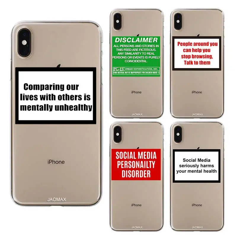 Забавный чехол для iphone 6 6S X высокое качество чехлы 5 SE 7 8 Plus XS Max XR | Мобильные