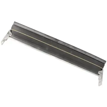 

Door seal for dishwasher Bosch, Siemens, Neff 706381, 00706381
