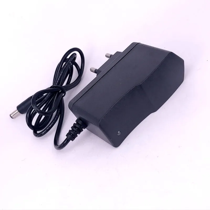 QQ图片20190906225357