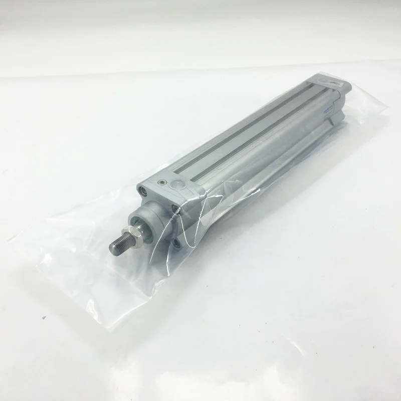 DSBC 40 100 PPS A 1376907 220 PPSA N3 1461995 пневматический амортизирующий саморегулирующийся на