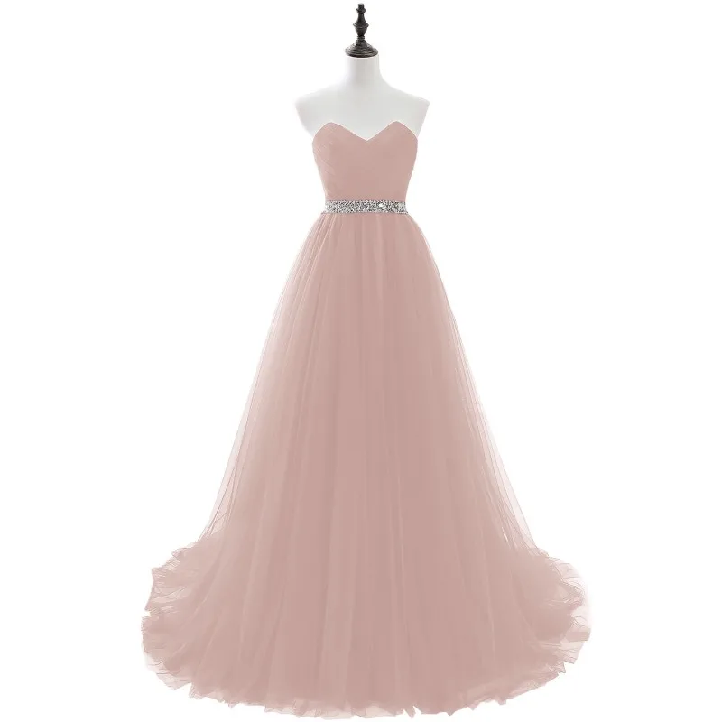 Nieuwe Collectie Lange Avondjurk Roze Jurk Plus Size Strapless Avondjurk Lange Formele Jurk Voor Vrouwen Partij Jassen Nieuwe Collectie Lange Avondjurk Roze Jurk Plus Size Strapless Avondjurk Lange Formele Jurk Voor Vrouwen Partij Jassen