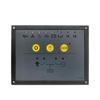 

DSE Diesel Generator Control Module Panel 704 China Made