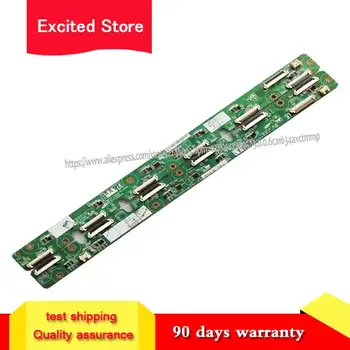 

for PT42600NHD address board LJ41-05137A/LJ41-05138A LJ92-01497A/LJ92-01498A