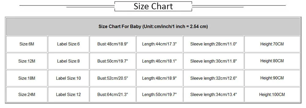 XMM70804534_20170804030334819