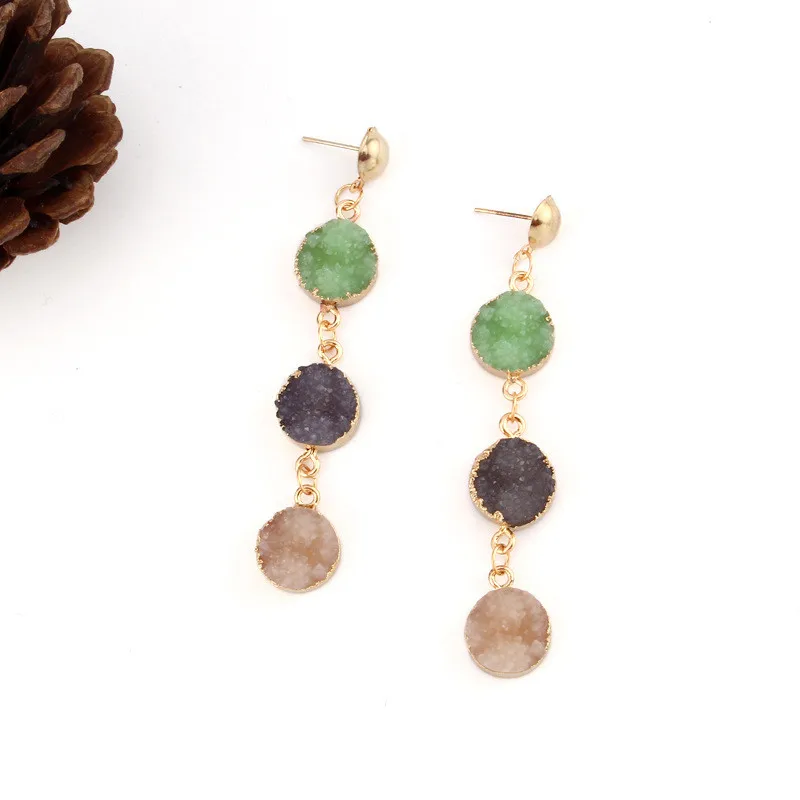 earring   earrings