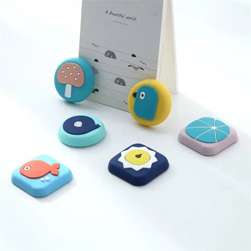 微信截图_20200410121415