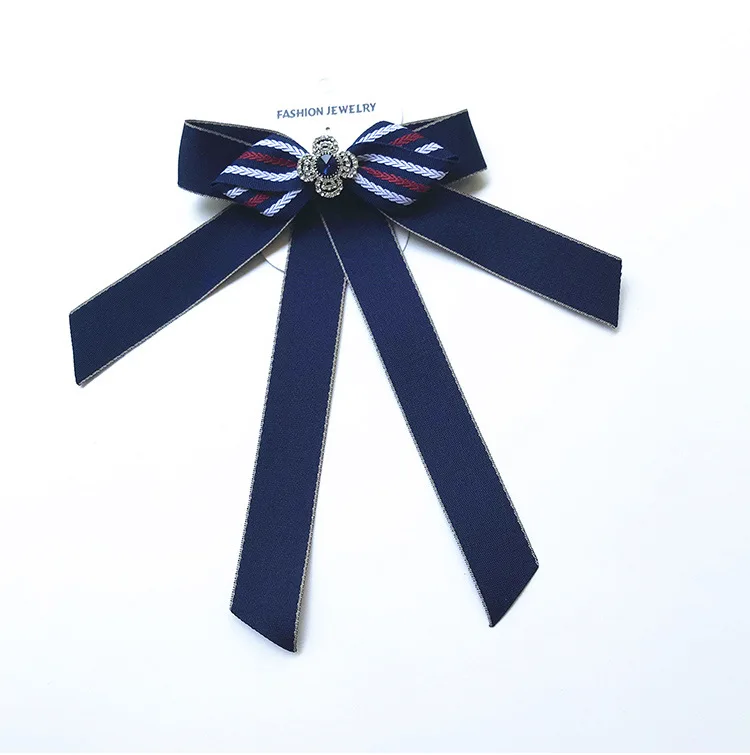 11835842004_1693276707