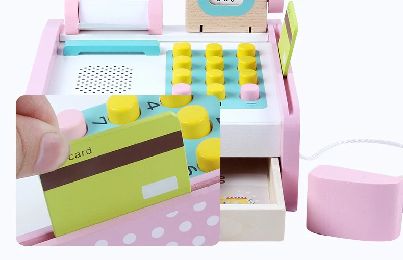 HTB1Y14zX0fvK1RjSszhq6AcGFXay